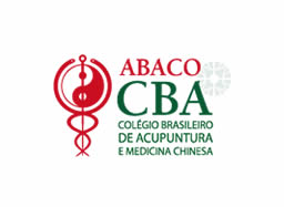 Brazilian College of Acupuncture and Chinese Medicine